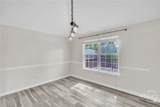 175 Salt Landing Circle - Photo 8