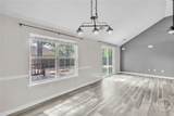 175 Salt Landing Circle - Photo 9