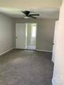 1015 Bowden Street - Photo 10