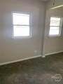 1015 Bowden Street - Photo 11