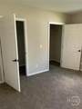 1015 Bowden Street - Photo 12