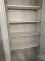 1015 Bowden Street - Photo 13