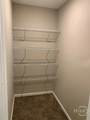 1015 Bowden Street - Photo 14