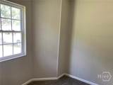 1015 Bowden Street - Photo 15