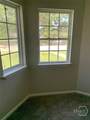 1015 Bowden Street - Photo 16