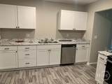 1015 Bowden Street - Photo 2