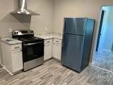 1015 Bowden Street - Photo 3