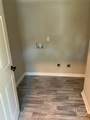 1015 Bowden Street - Photo 4