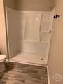 1015 Bowden Street - Photo 5