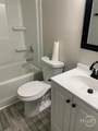 1015 Bowden Street - Photo 6