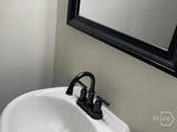 1015 Bowden Street - Photo 7