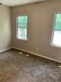 1015 Bowden Street - Photo 8