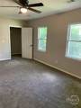 1015 Bowden Street - Photo 9
