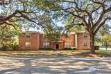 3601 Bull Street - Photo 1
