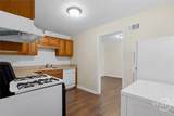 3601 Bull Street - Photo 10