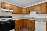 3601 Bull Street - Photo 11