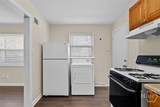 3601 Bull Street - Photo 13