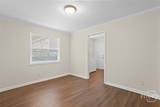 3601 Bull Street - Photo 14