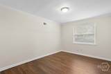3601 Bull Street - Photo 15