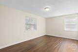 3601 Bull Street - Photo 16