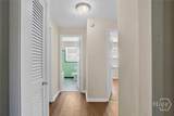 3601 Bull Street - Photo 17