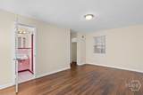 3601 Bull Street - Photo 18