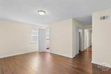 3601 Bull Street - Photo 19