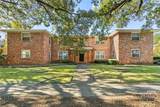 3601 Bull Street - Photo 2
