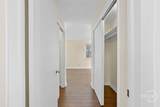 3601 Bull Street - Photo 20