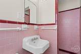 3601 Bull Street - Photo 23