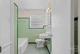 3601 Bull Street - Photo 24