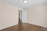 3601 Bull Street - Photo 25