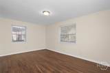 3601 Bull Street - Photo 26