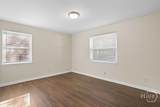 3601 Bull Street - Photo 27