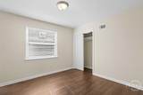 3601 Bull Street - Photo 28