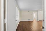 3601 Bull Street - Photo 31