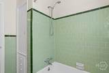 3601 Bull Street - Photo 33