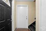 3601 Bull Street - Photo 35