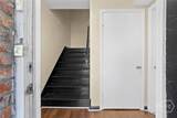 3601 Bull Street - Photo 36