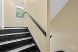 3601 Bull Street - Photo 37