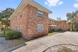 3601 Bull Street - Photo 38