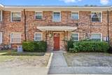 3601 Bull Street - Photo 39