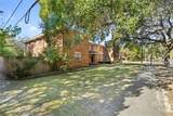3601 Bull Street - Photo 4