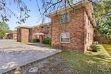 3601 Bull Street - Photo 40