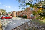 3601 Bull Street - Photo 41