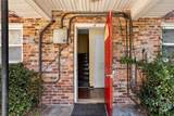 3601 Bull Street - Photo 43