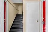 3601 Bull Street - Photo 44