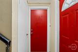 3601 Bull Street - Photo 45