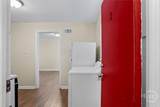 3601 Bull Street - Photo 46