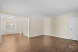 3601 Bull Street - Photo 6